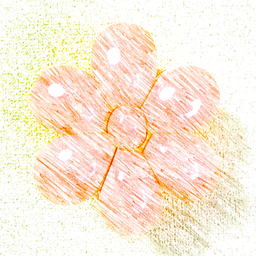 はな
