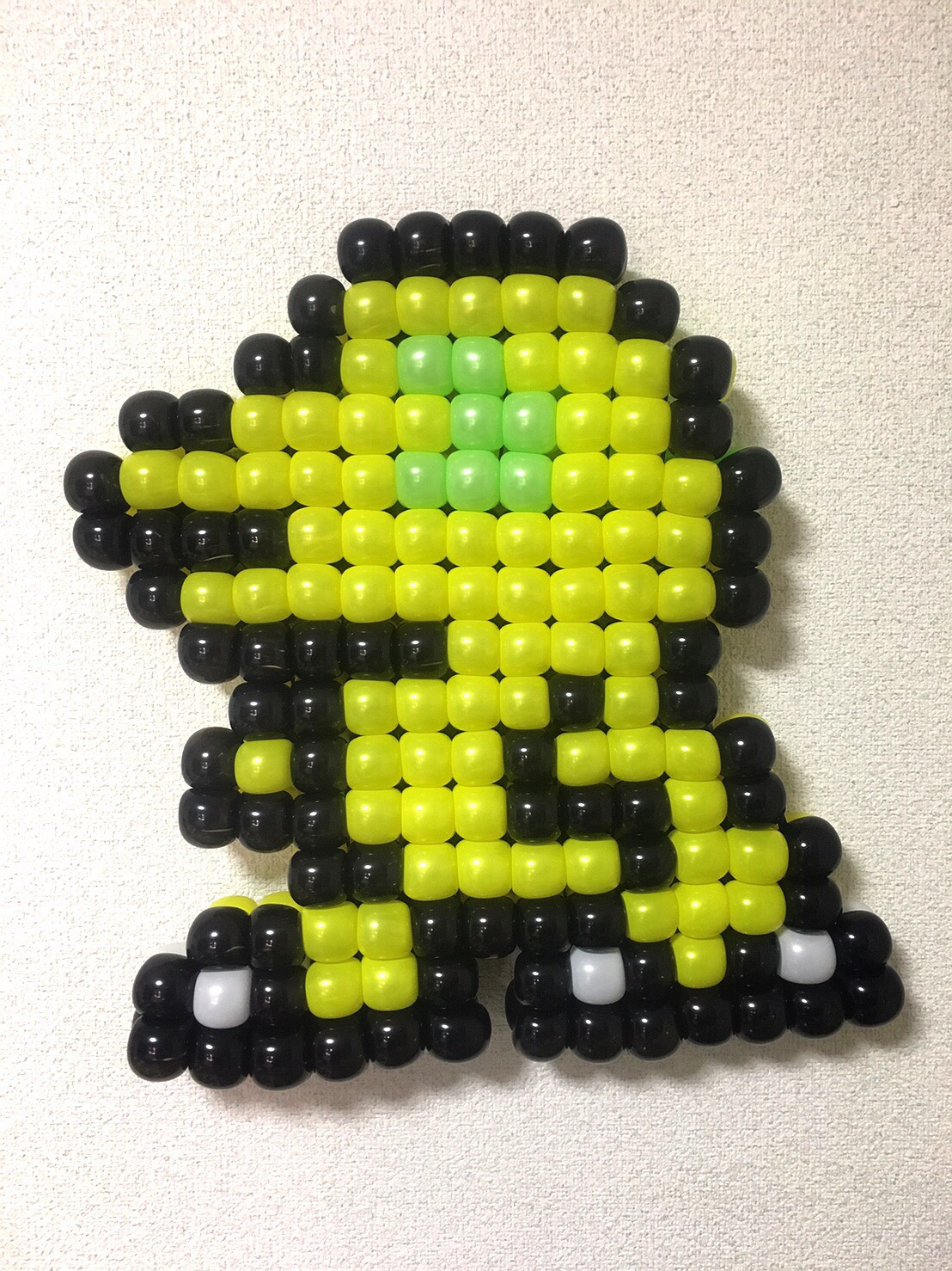 アグモン