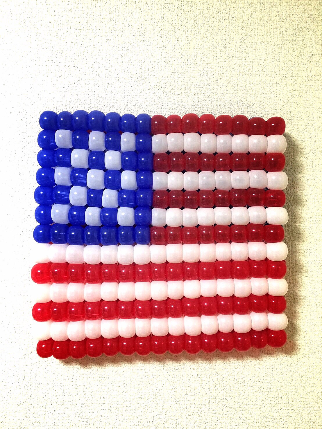 アメリカ国旗