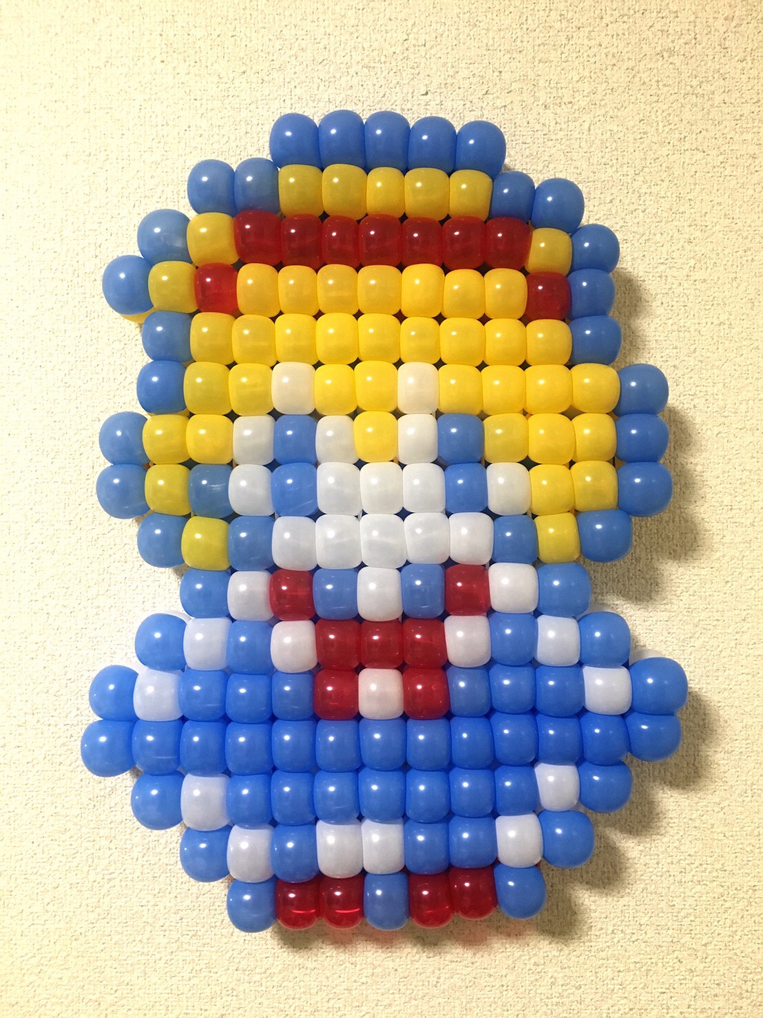 アリス・マーガトロイド
