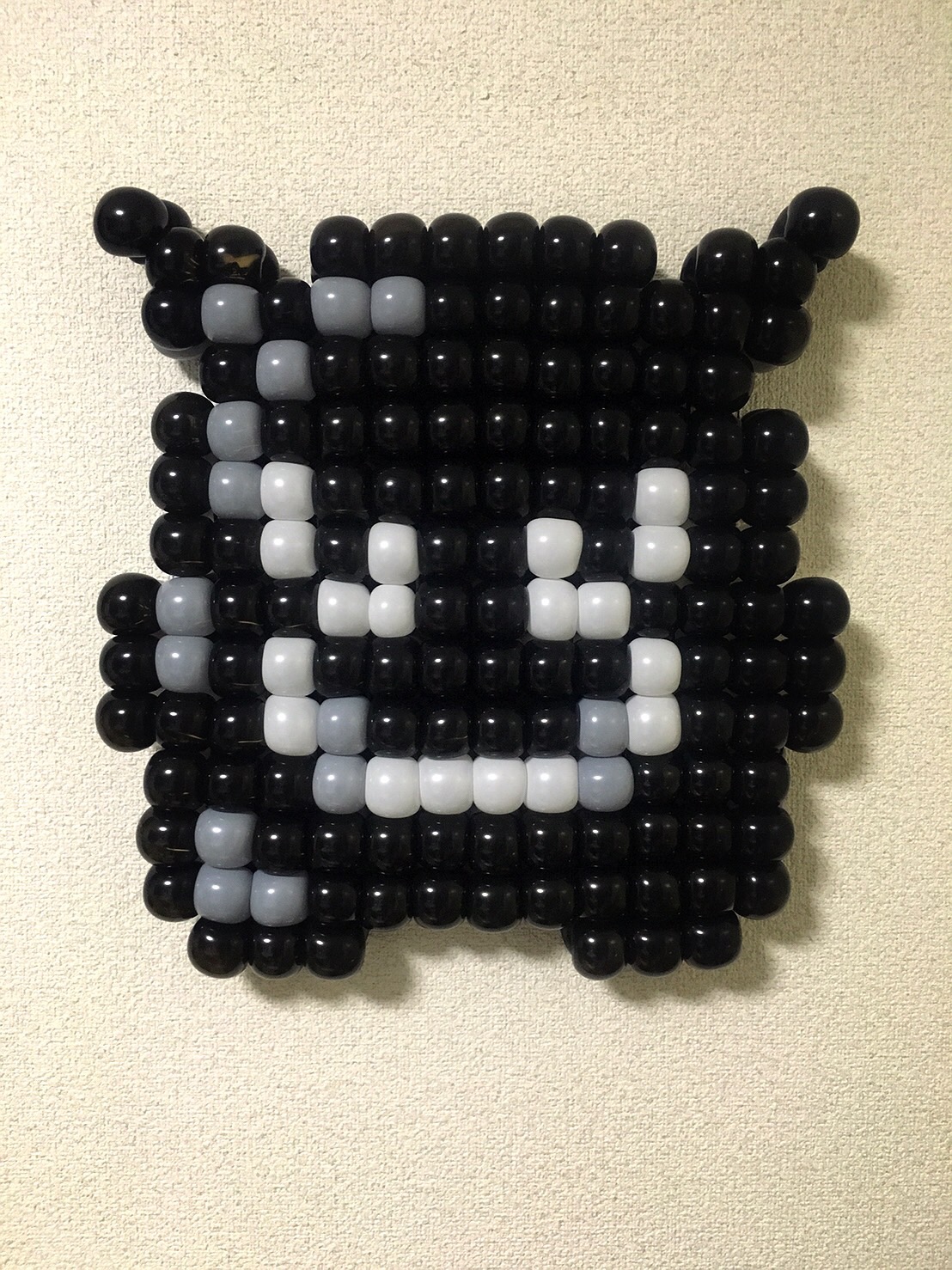 ゲンガー