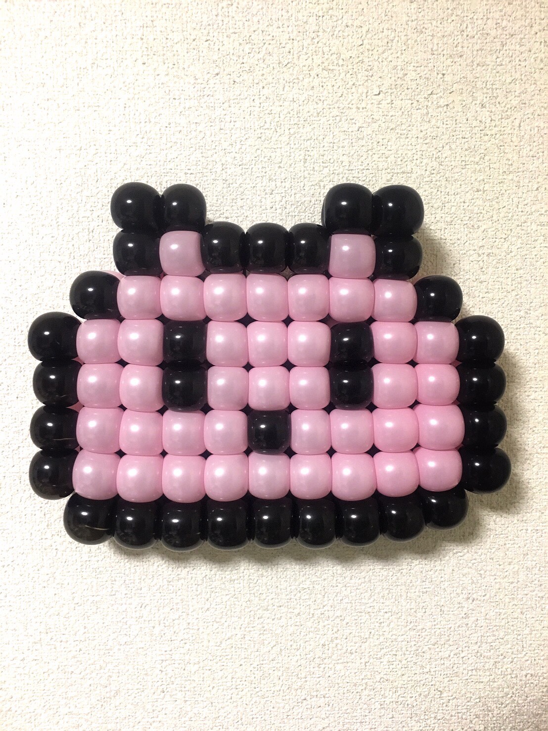 コロモン