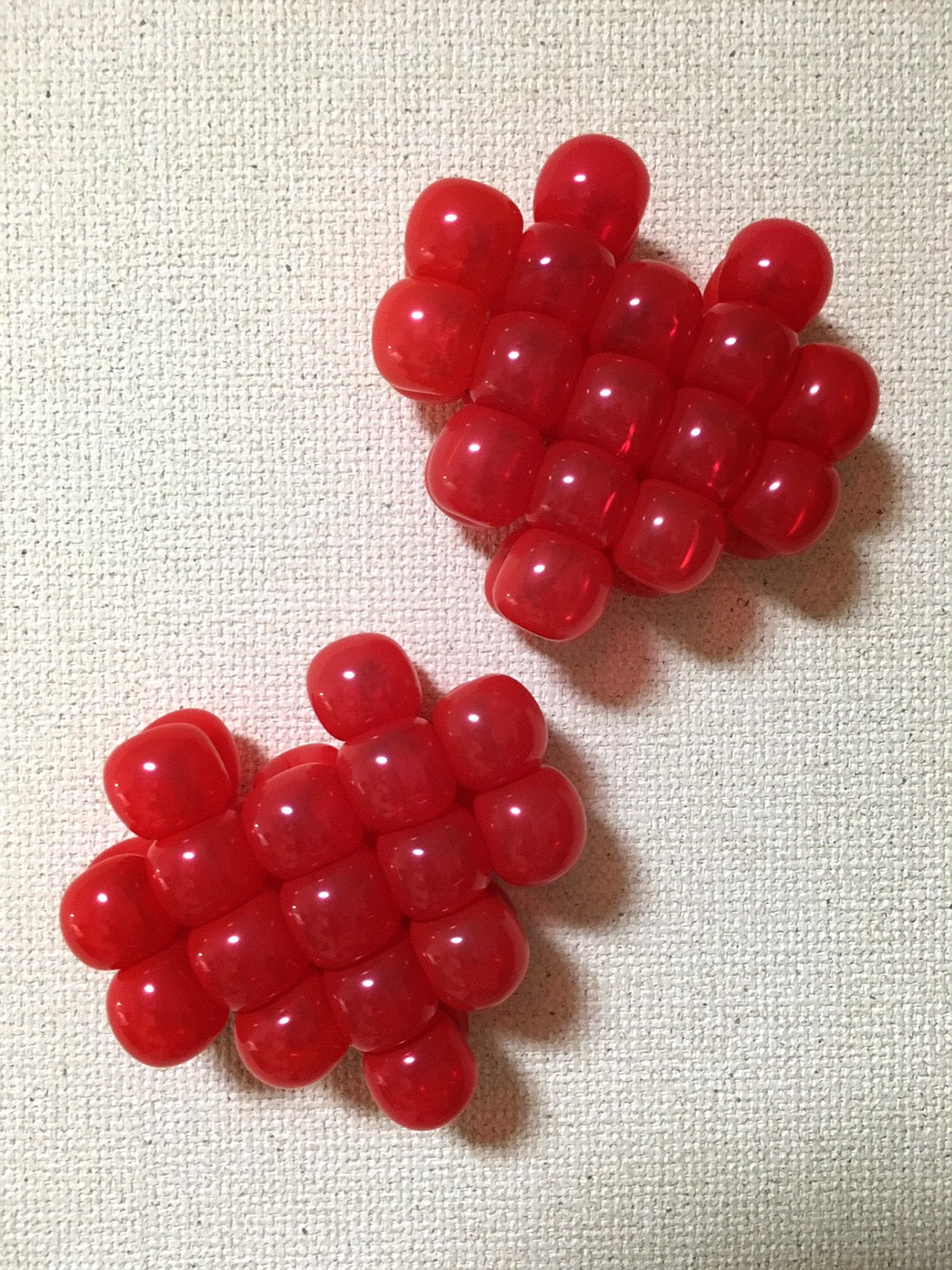 ハート2