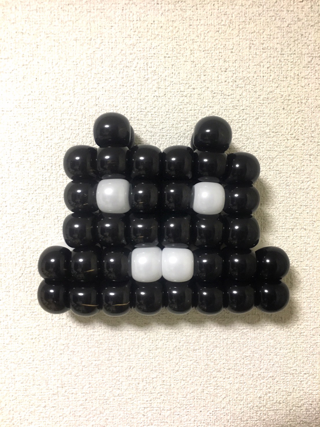 ボタモン
