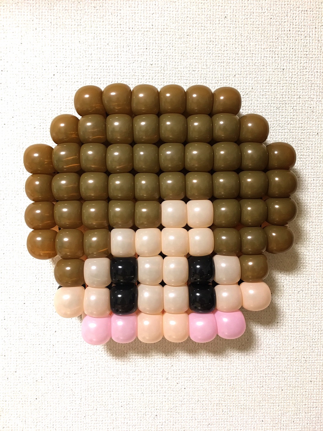 男の子