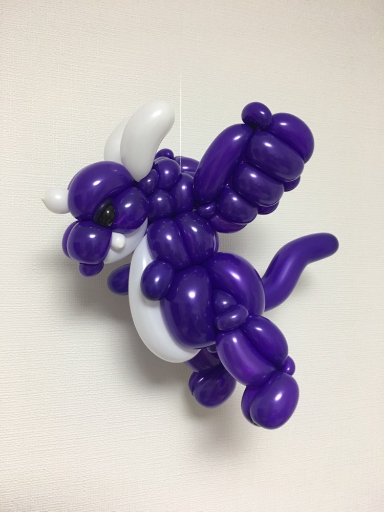 ドラゴン