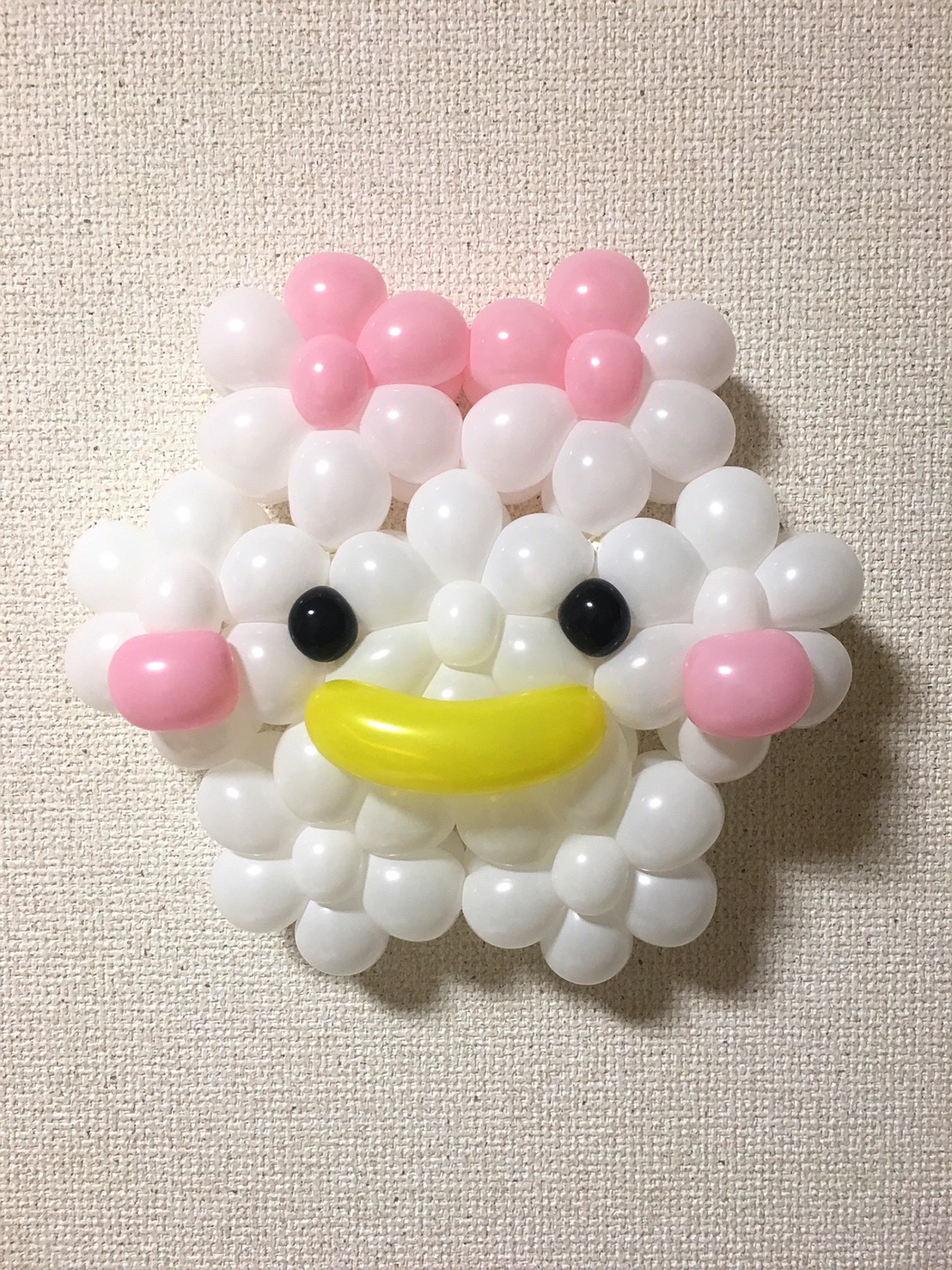 デイジーダック