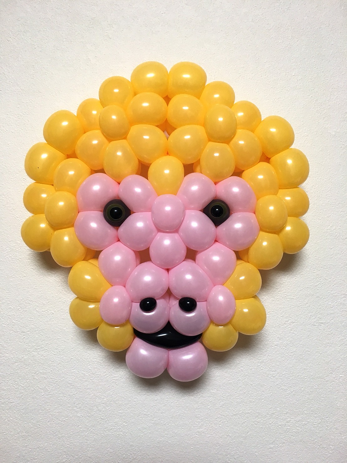 ニホンザル