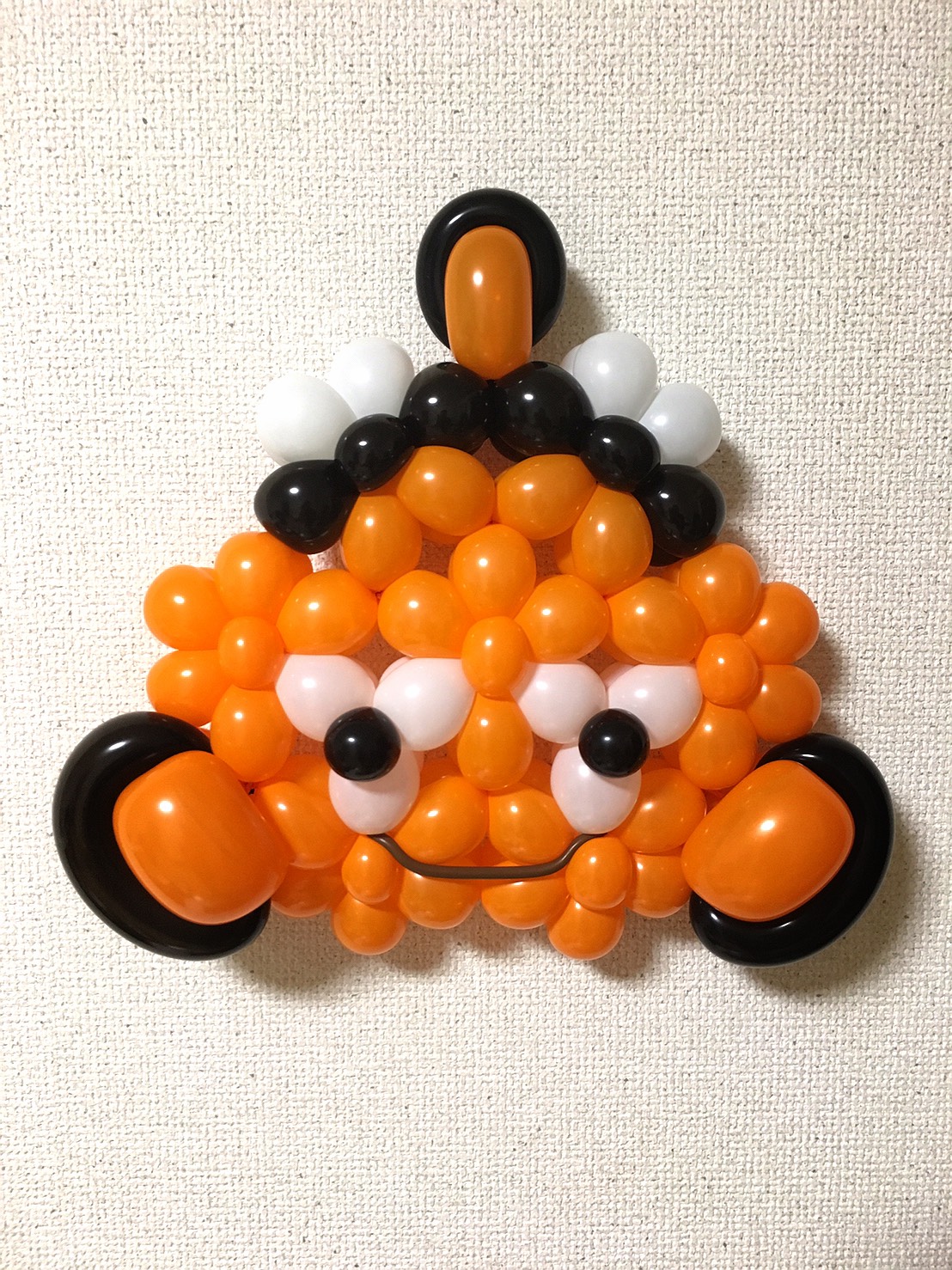 ニモ