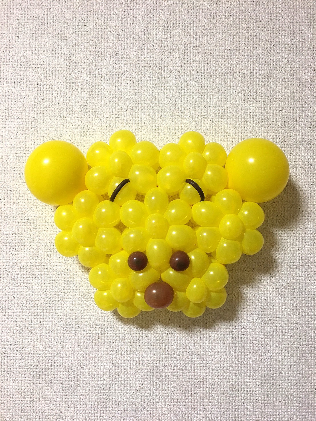 プーさん
