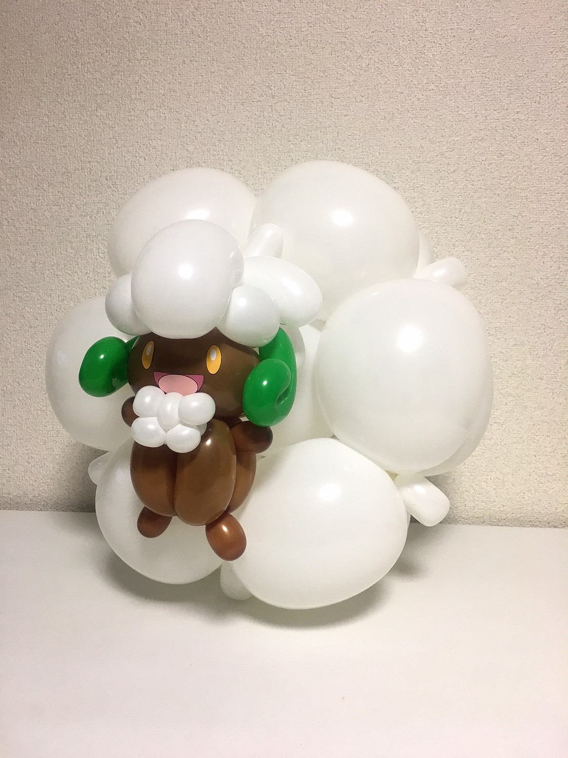 エルフーン