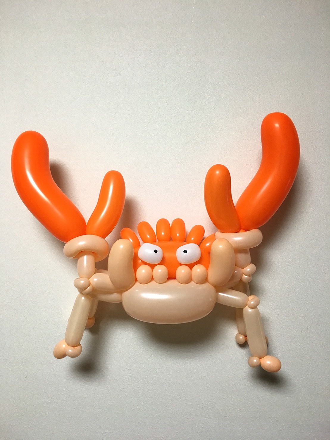 キングラー