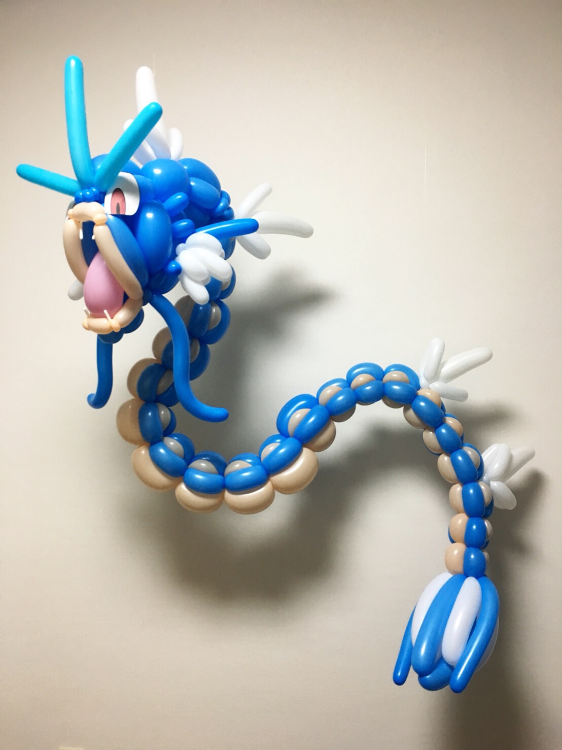 Balloon Art