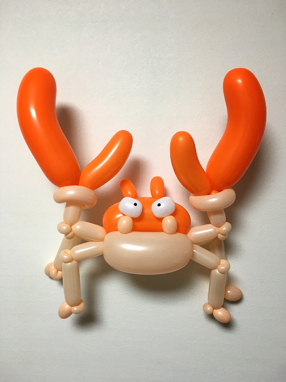 クラブ