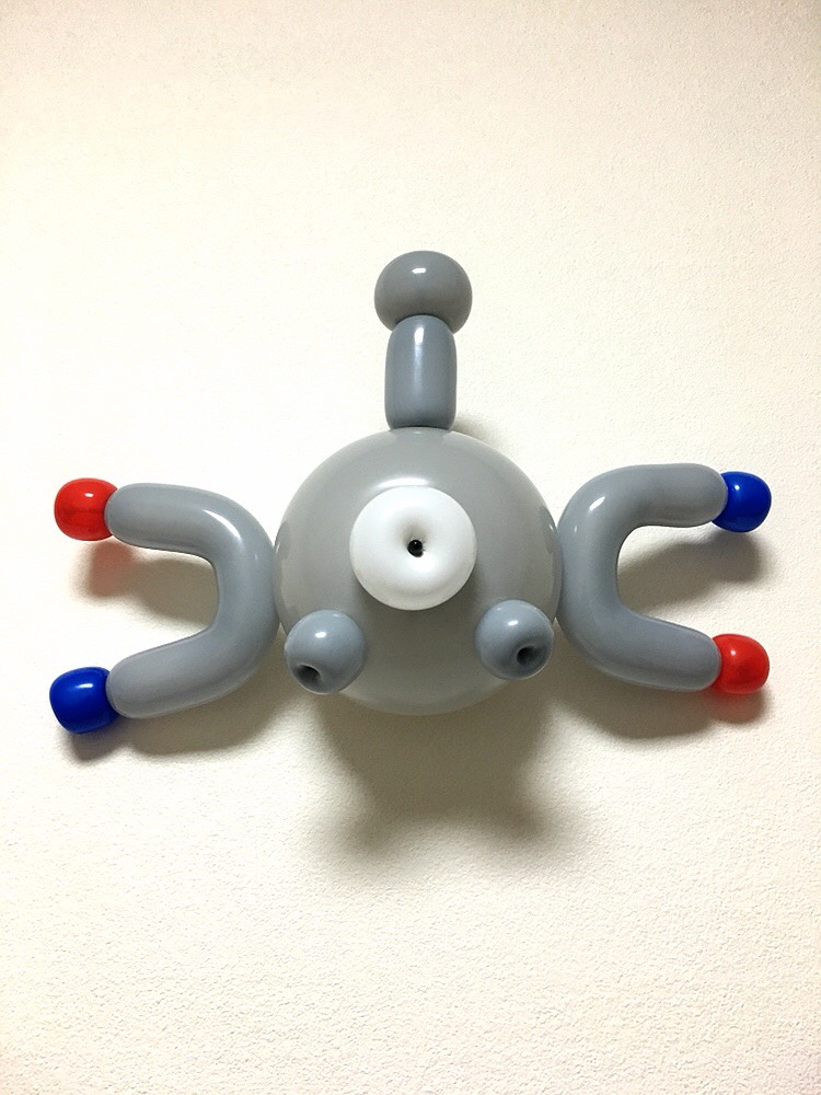 コイル