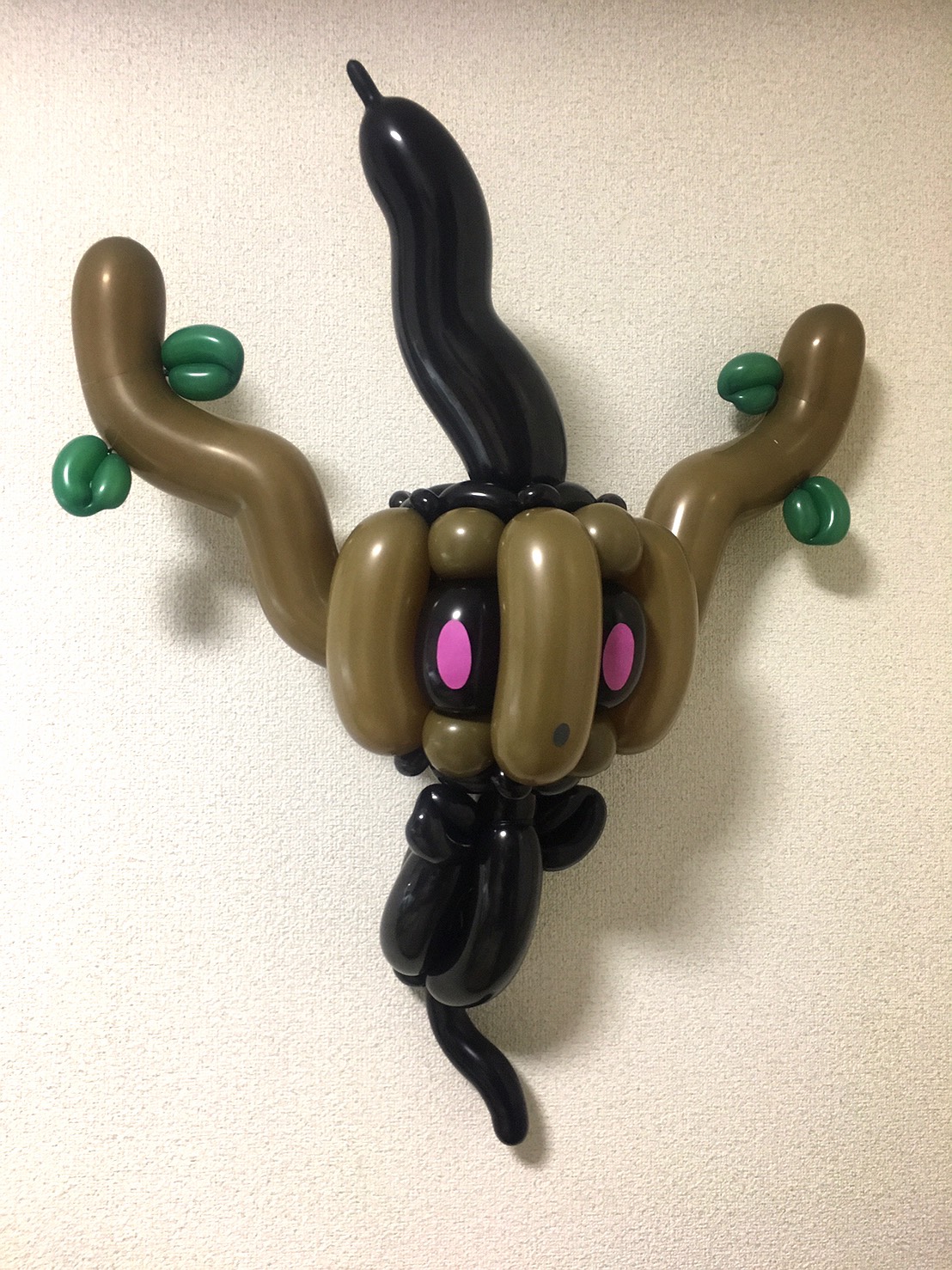 ボクレー