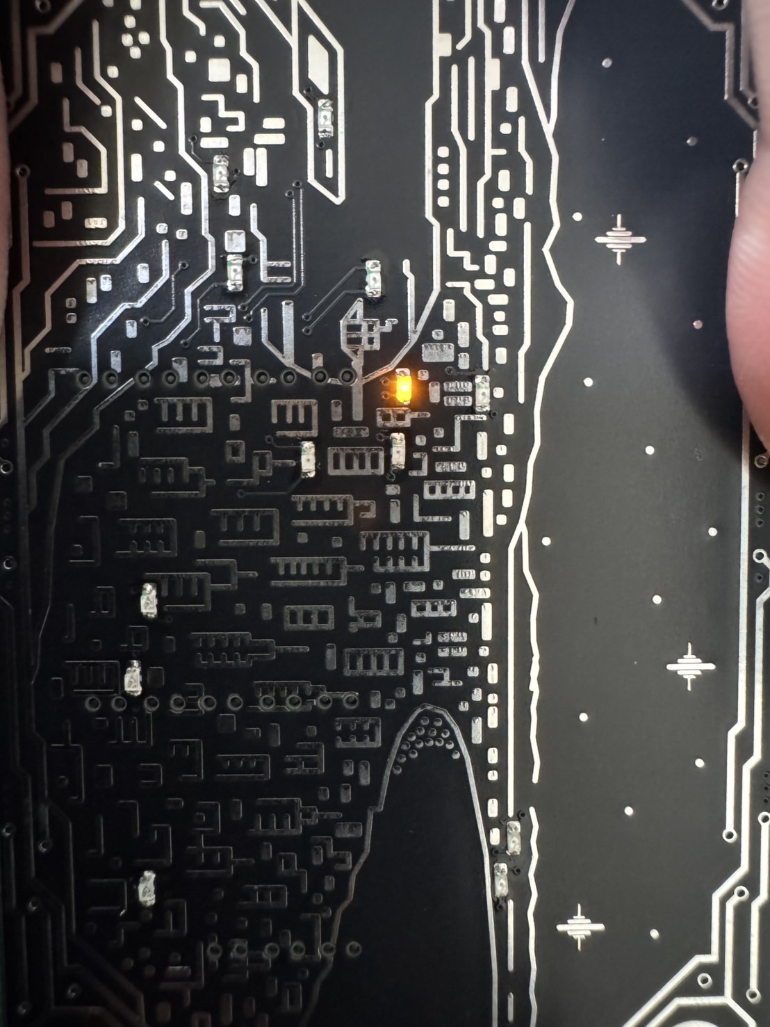 CBL FromMtHakodate 2