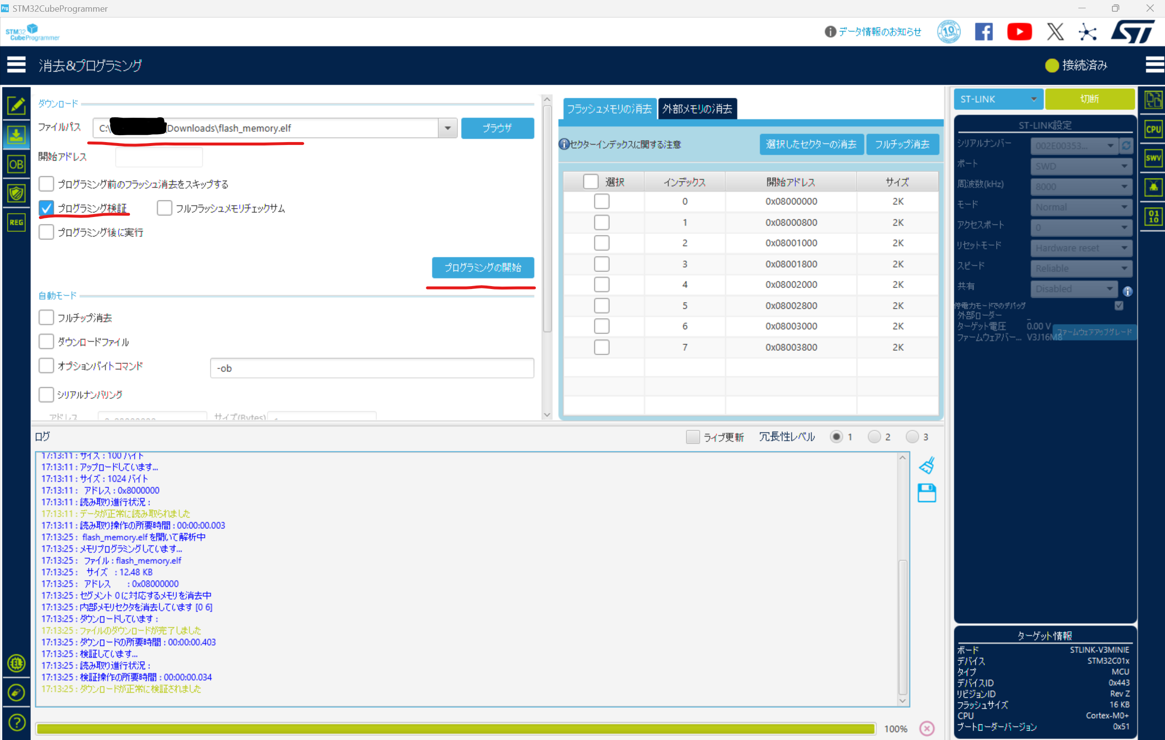 write_build_file_to_stm32