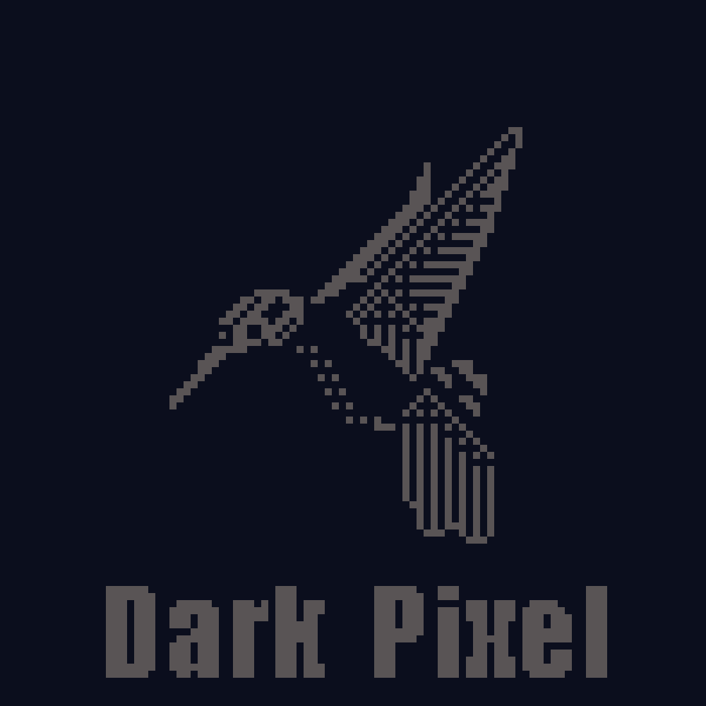 1bit Art