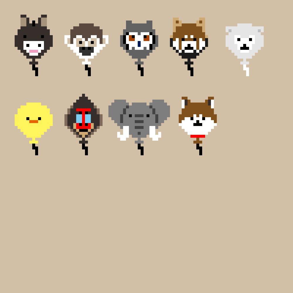 balloonlife2